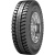 Goodyear Omnitrac D 315/80 R22.5 156/150K Ведущая